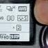 Canon R5 Tutorial Best Camera Settings