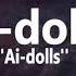 Куколки Ai Dolls Выступление на площади Ала ТОО на праздник Нооруз 2019