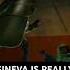 Sineva Is The Scorpion Of Delta Force Deltaforce Deltaforcemobile Deltaforcegame Ad