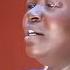 NDUMIKHIRE PAPA BY PST JANEROSE KHAEMBA OFFICIAL VIDEO