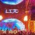 DJ Lijo Yaar Na Mile Vs Stephanie Mashup Live At DiMora Club