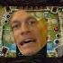 Sometimes They Re Just Better Yugioh Yugiohmeme Yugiohmasterduel Masochist Masochistmayhem Tcg
