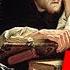 The Truth About Martin Luther Cutting Books From The Protestant Bible CleavetoAntiquity