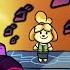 GALEEM VS DHARKON Vs Isabelle
