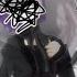 MMD PJSekai Aishite Aishite Aishite 愛して愛して愛して DL Pack Subs EN ES Warn Flashing Lights