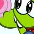 Om Nom Geschichten Aufräumen Super Toons TV Cartoons Auf Deutsch