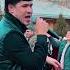 Ана Базми Туёна Нохияи Айни Аминчони Рауфзод
