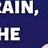 Depression Your Brain And The Screen W Dr Trish Leigh