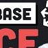 Vector Databases Are So Hot Right Now WTF Are They