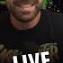 Submission Radio Morning After W New York Ric Mike Bohn Megan Olivi Maycee REACTION UFC 316