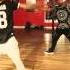 Ace Hood Buss Guns Josh Williams Choreography Acehood JoshLildeweyWilliams