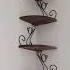 Home Decor Reels Please Like Share And Subscribe My Channel