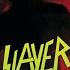 Jesus Saves Live At The Lakeland Coliseum 1991