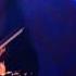 The Gloaming The Sailor S Bonnet Other Voices