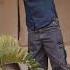 Desi JAT Life Jatt Jaat Jutt Shorta