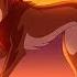 Break My Stride ANIMATION