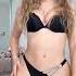 Full Body Massage Japanese Massage Japanese Hot Massage Oil Japanese Massage 17