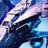 Смешарики От винта Киберпанк Synthwave Remix Suno Ai