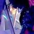 Tina Turner We Don T Need Another Hero Live 2009