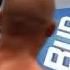 Дебют Хабиба в UFC