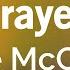 The Prayer Donnie McClurkin Yolanda Adams Karaoke Version KaraFun
