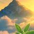 BEAUTIFUL MORNING MUSIC Wake Up With Love Gratitude Morning Meditation Music For Relax Focus