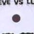 Steve Angello Ft Laidback Luke Be
