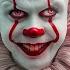 MIKA Relax Take It Easy RUSAKOV Remix It Chapter Two