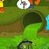 Who Spilled The Poison Udin Din Dun Simon Incredibox Sprunki Sprunki Incredibox