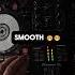 WHY THESE 2 WORK SO WELL TOGETHER Djlife Remix Djshorts Mashup