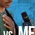 Students Vs Mexicans Cultural Appropriation Man On The Street