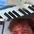 R I P Original Keyboard Cat 1978 1987