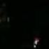 Out Of Darkness Nephilim Live