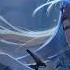 Nightcore Believe Instrumental