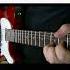 Guitar Tab Feel Like Making Love By Bad Company Guitarriffs Guitar Badcompany Guitartabs Music