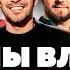 Бизнес начинается с мечты как мы создали свой журнал и провели конференцию на 3500 человек