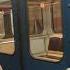 Рассказ про станцию метро Спасская Санкт Петербург транспорт рек рекомендации