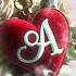 It Love Ringtone Nam E Song Cute Namestatus S Status Lovesong Dance Name Love