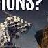 How To Build In Space For Life On Earth Ariel Ekblaw TED