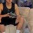篮球体育生外甥到底是不是直男啊 Shorts