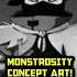 Interesting Ninjago Legends Concepts Revealed Ninjago Legends Monstrosity News