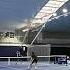 Cat And Mouse Tennis Point