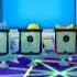 Special Agent Oso Three Healthy Steps Play Mini Golf Disney Junior