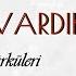 Zeynel Vardık Vefasız