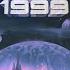 Worlds Apart 1999 Extended Mix