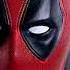 Deadpool Edit Deadpool Edit Deadpool Lososyu Marvel Cinema