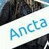 Pirates Of The Caribbean Ringtone