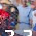 Muranga Seal FC Vs Bandari FC Match Highlights