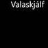 Learn Old Norse Viking Language Easy Part 4