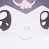 Cassie Me U Slowed Reverb